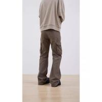 cms/erpbt/backend/web/uploads/erp/collection/images/Men Clothes/YANGJI/EN0158654/img_b/EN0158654_img_b_3